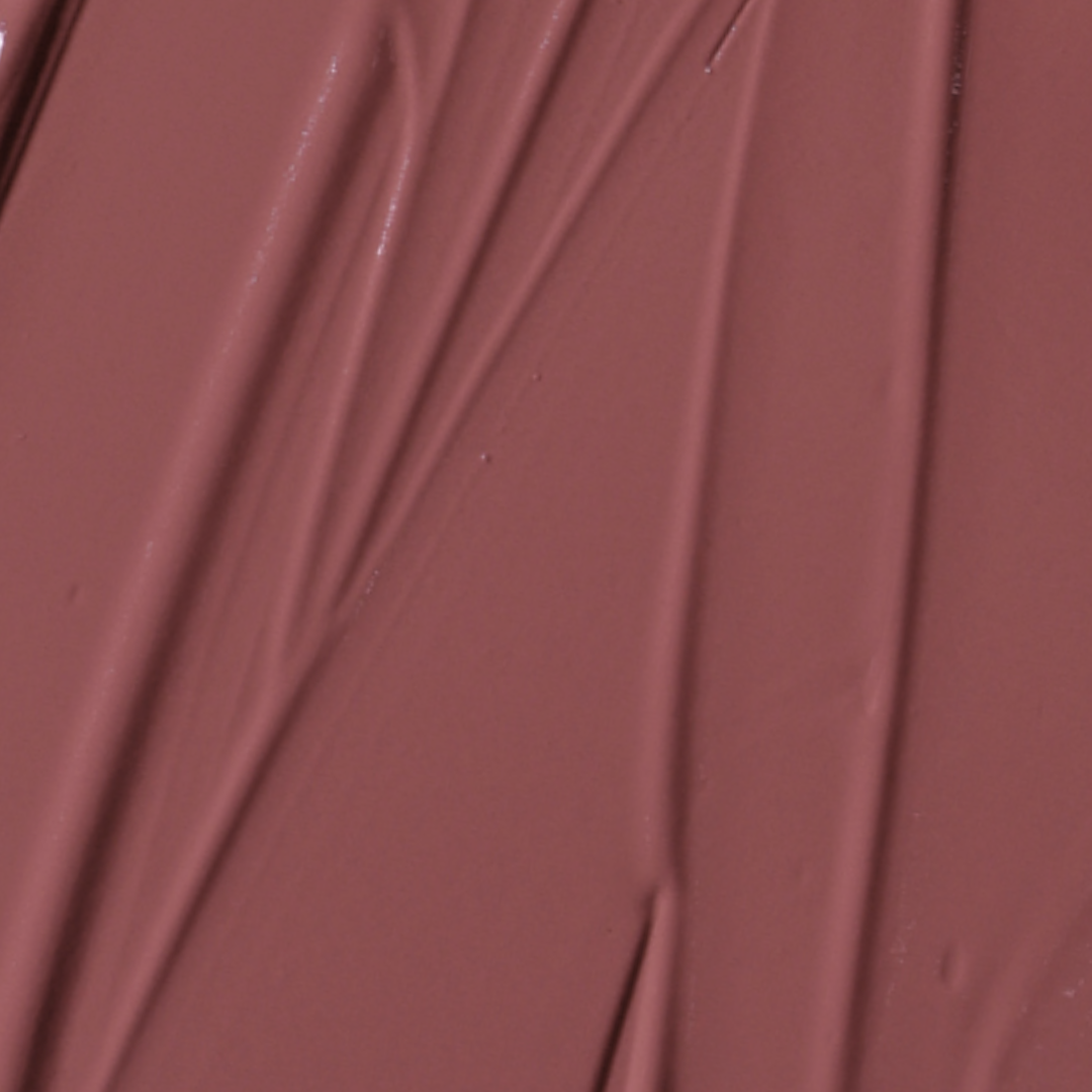 Hanna (Mauve) - Satin Soft Lip Crème