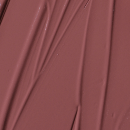Hanna (Mauve) - Satin Soft Lip Crème