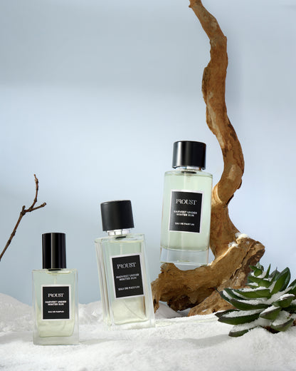 Harvest Under Winter Sun 50mL by Proust Fragrances