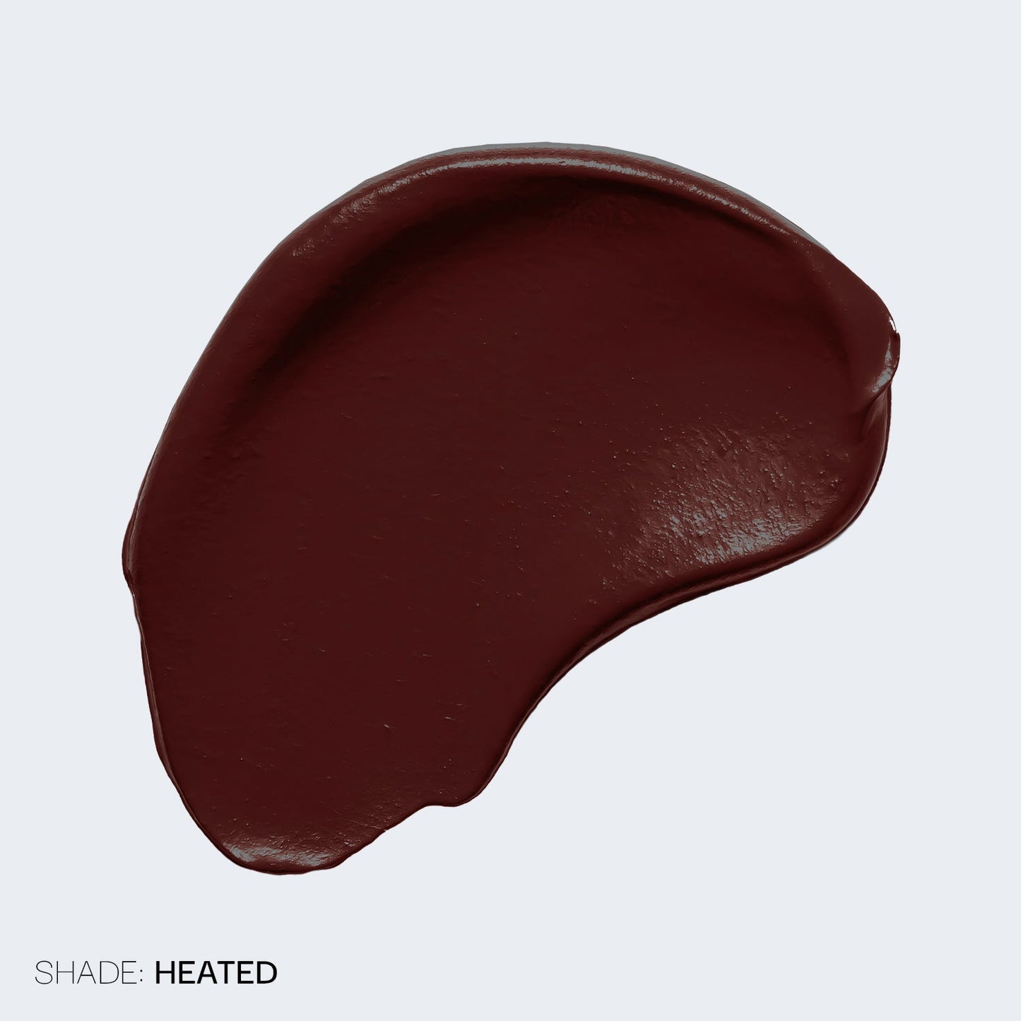 LIP WHIP - Liquid Matte Lipstick