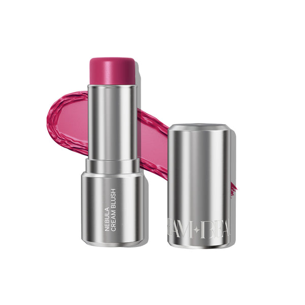 Dream Beauty Nebula Cream Blush