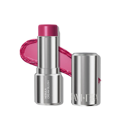 Dream Beauty Nebula Cream Blush