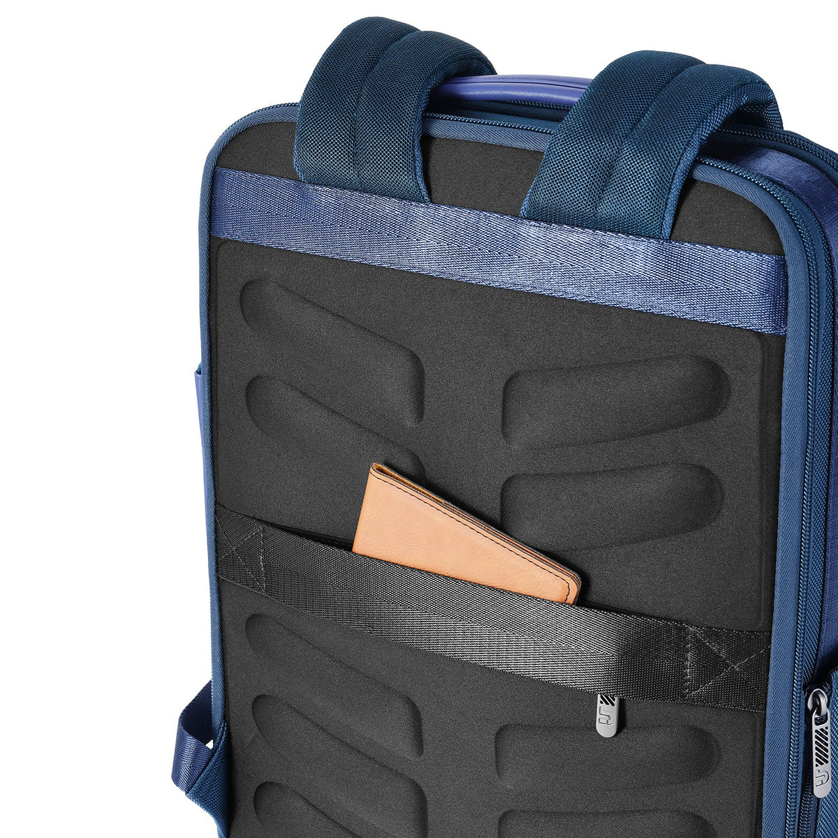 Roam Briefpack