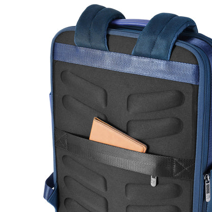 Roam Briefpack