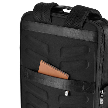 Roam Briefpack