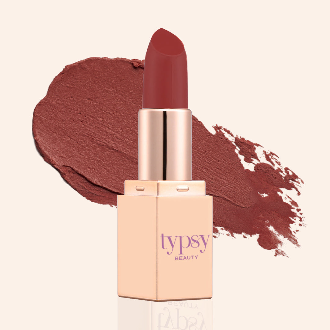 Happy Hour Mini Lipsticks | Typsy at Broadway