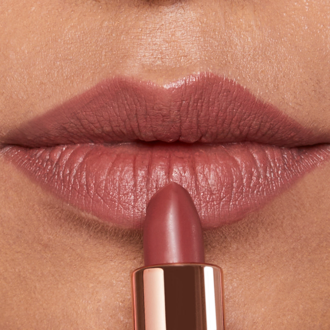 Happy Hour Mini Lipsticks | Typsy at Broadway