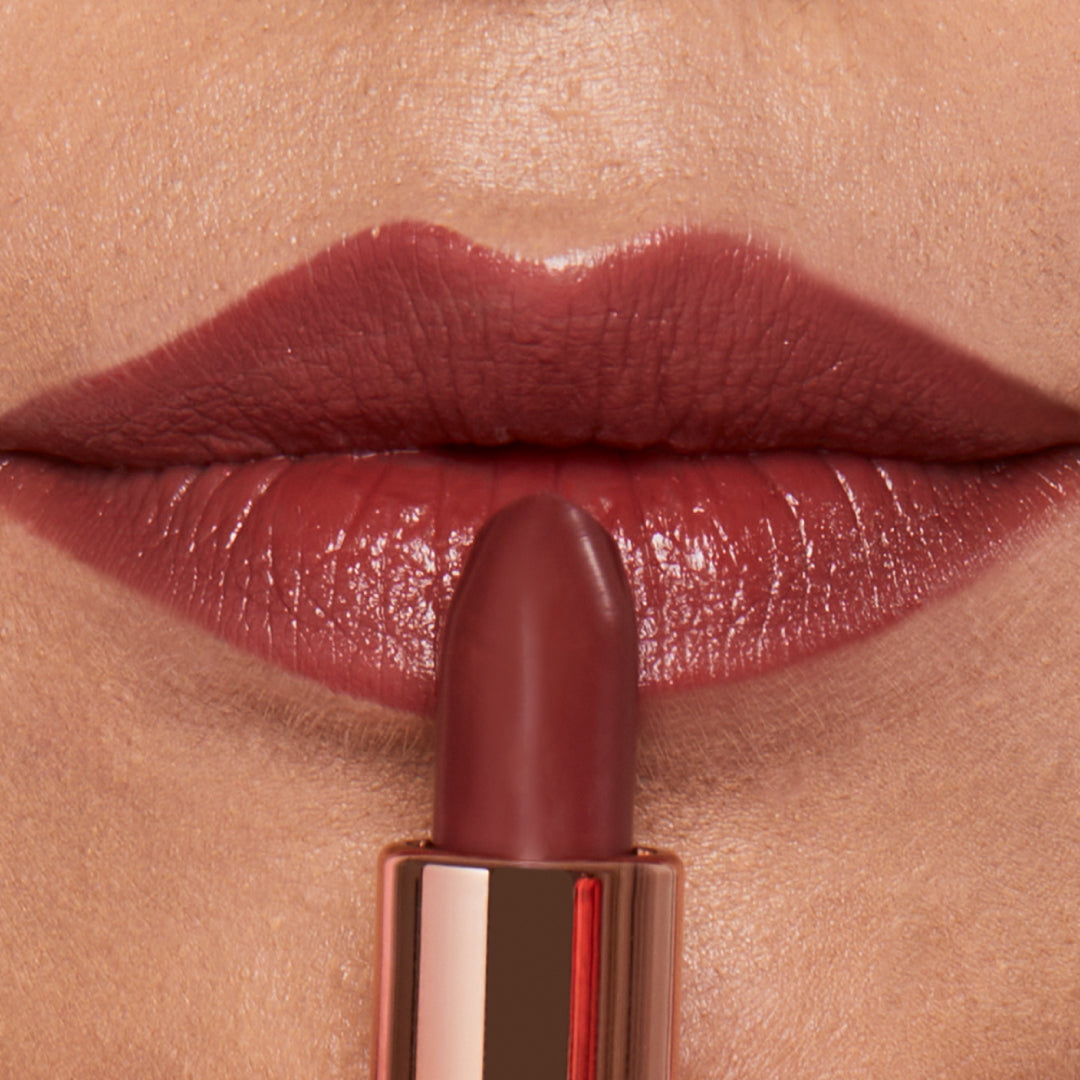 Happy Hour Mini Lipsticks | Typsy at Broadway