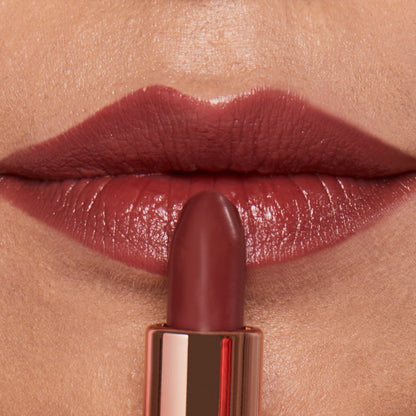 Happy Hour Mini Lipsticks | Typsy at Broadway