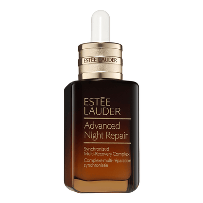 ADVANCED NIGHT REPAIR SYNCHRONIZED MULTI-RECOVERY COMPLEX | ESTEE LAUDER at Broadway