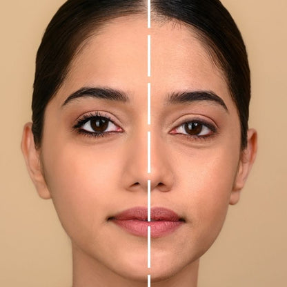 All About That Drama Voluminous Mascara