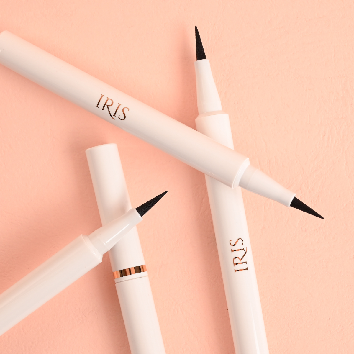 All That Eye Need Smudge Proof Eyeliner