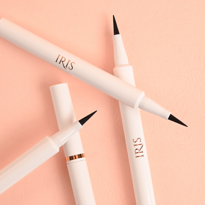 All That Eye Need Smudge Proof Eyeliner