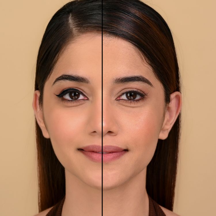 All That Eye Need Smudge Proof Eyeliner