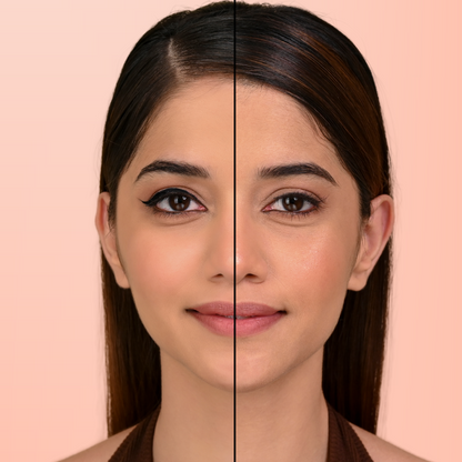 All That Eye Need Smudge Proof Eyeliner