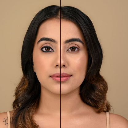 Back To Black Waterproof Kohl Pencil