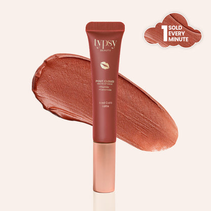 Pout Cloud Lip Balm