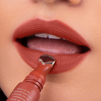 Pout Cloud Lip Balm