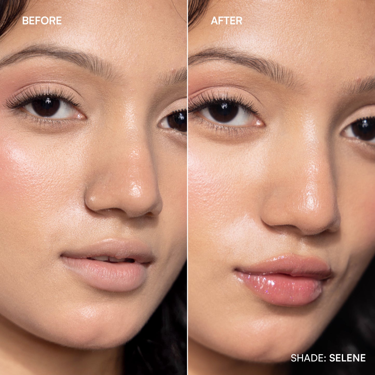 Dream Beauty Solace Lip Gloss