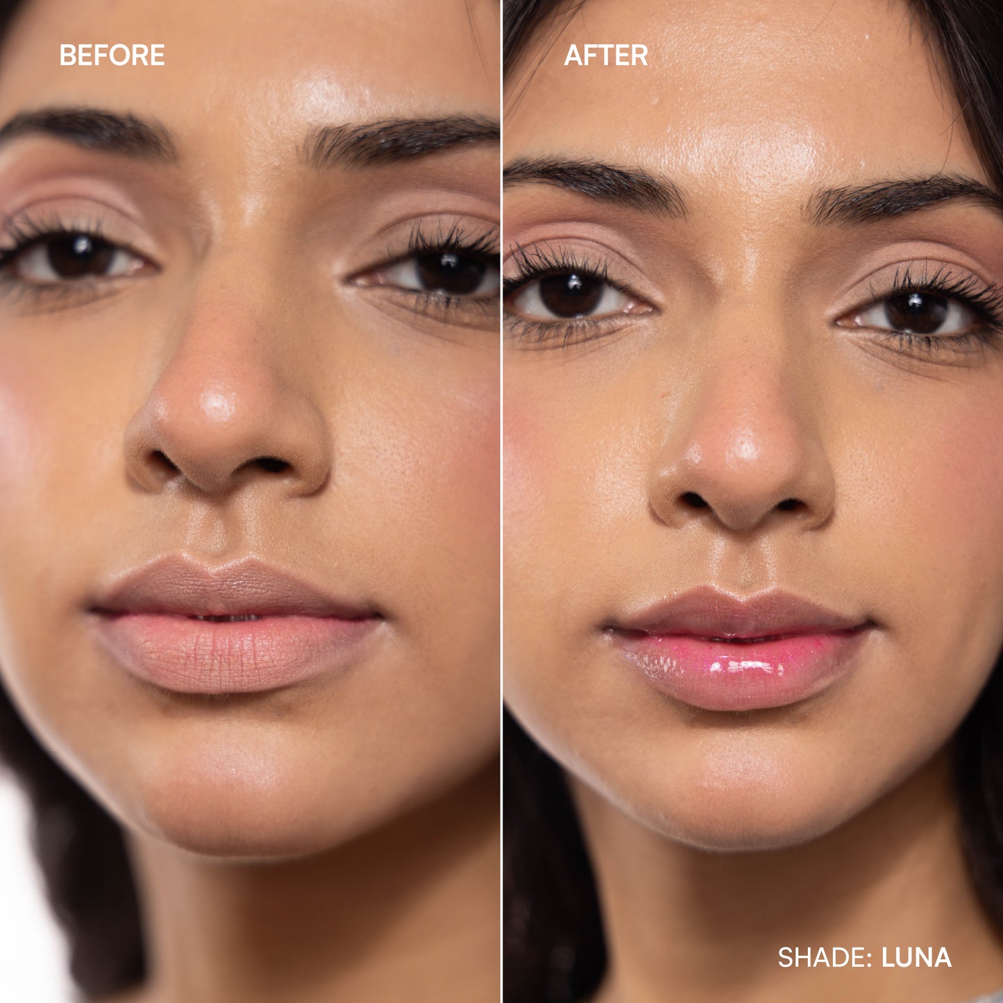 Dream Beauty Solace Lip Gloss