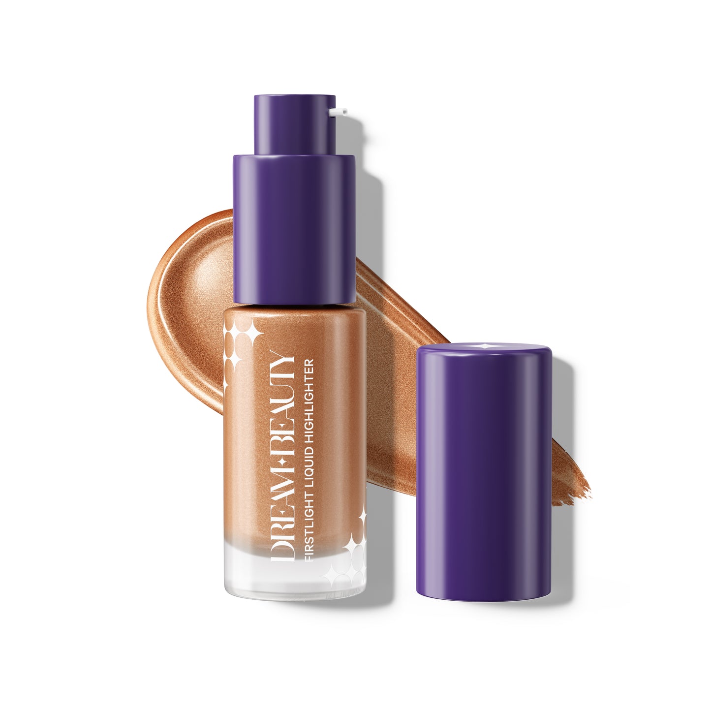 Dream Beauty FirstLight Liquid Highlighter
