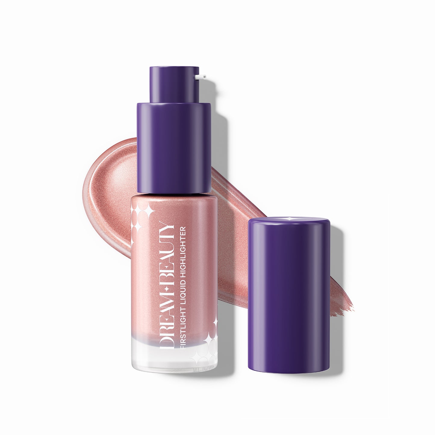 Dream Beauty FirstLight Liquid Highlighter