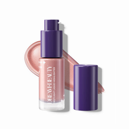 Dream Beauty FirstLight Liquid Highlighter