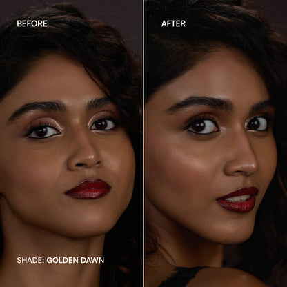 Dream Beauty FirstLight Liquid Highlighter