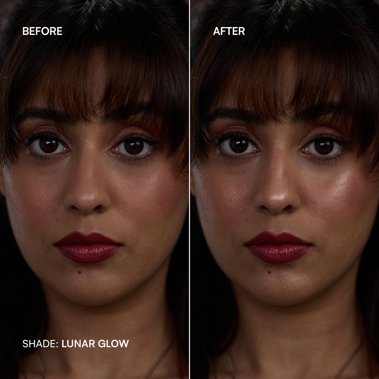 Dream Beauty FirstLight Liquid Highlighter