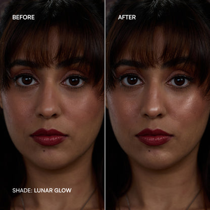 Dream Beauty FirstLight Liquid Highlighter