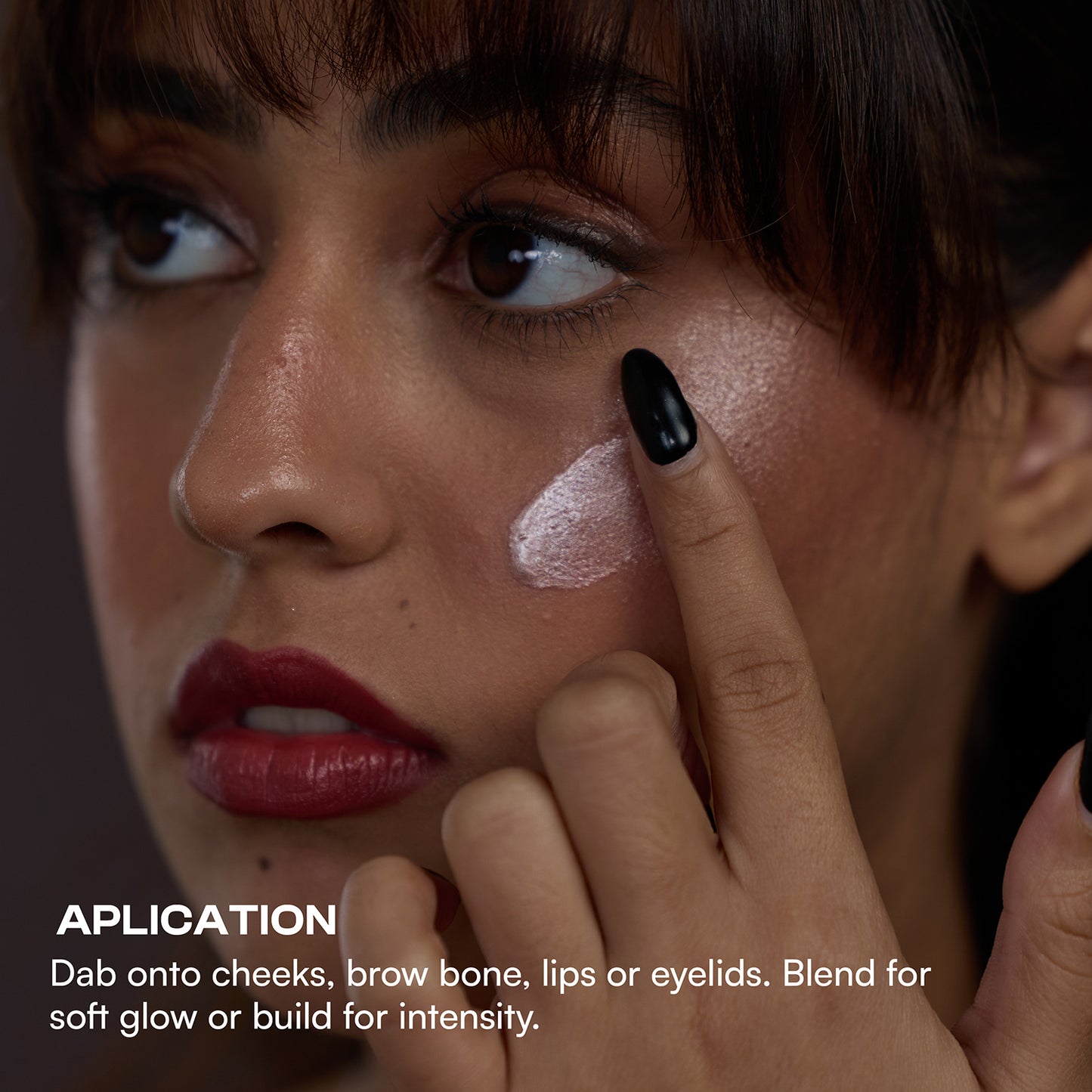 Dream Beauty FirstLight Liquid Highlighter