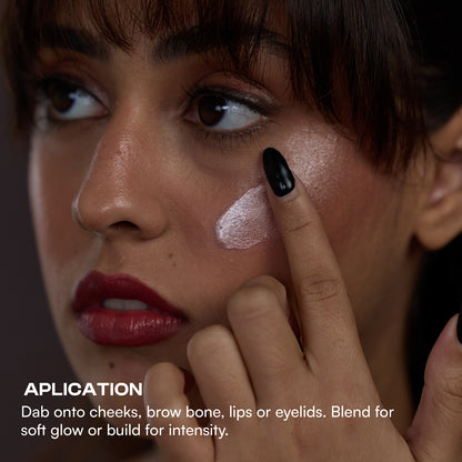 Dream Beauty FirstLight Liquid Highlighter