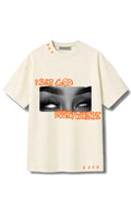 I SEE GOD V1