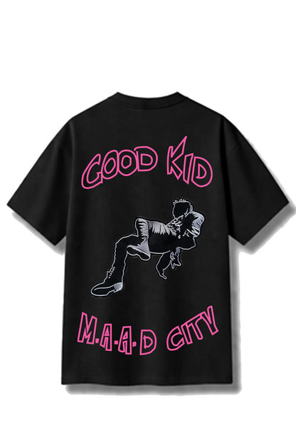 GOOD KID MAD CITY V1