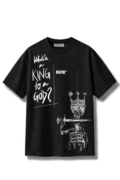 KINGS DOT GET SAVE V1