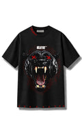 PANTHER  V1