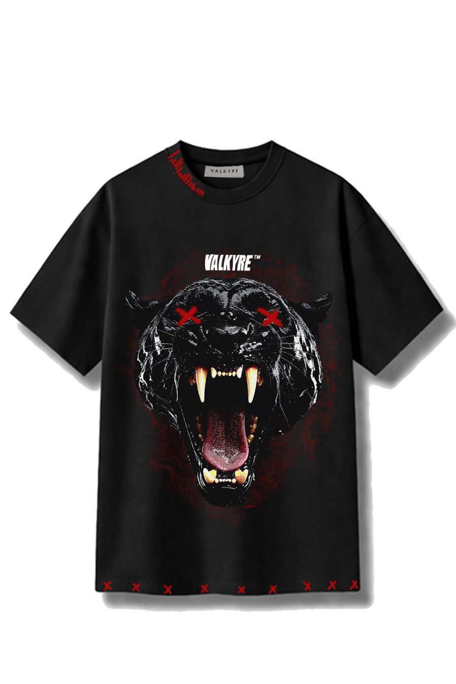 PANTHER  V1