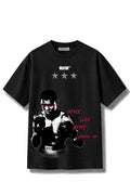 KNOCKOUT KIN V1