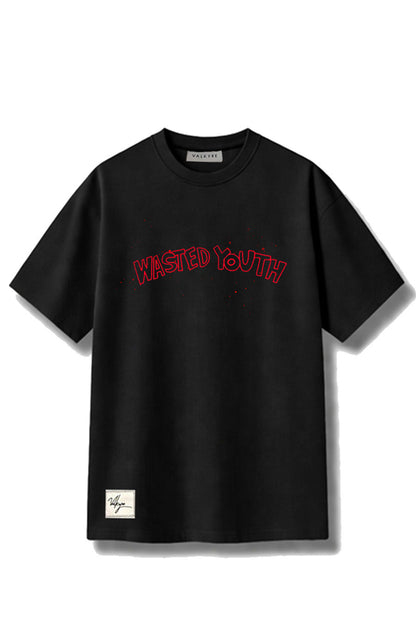 WASTED YOUT V1