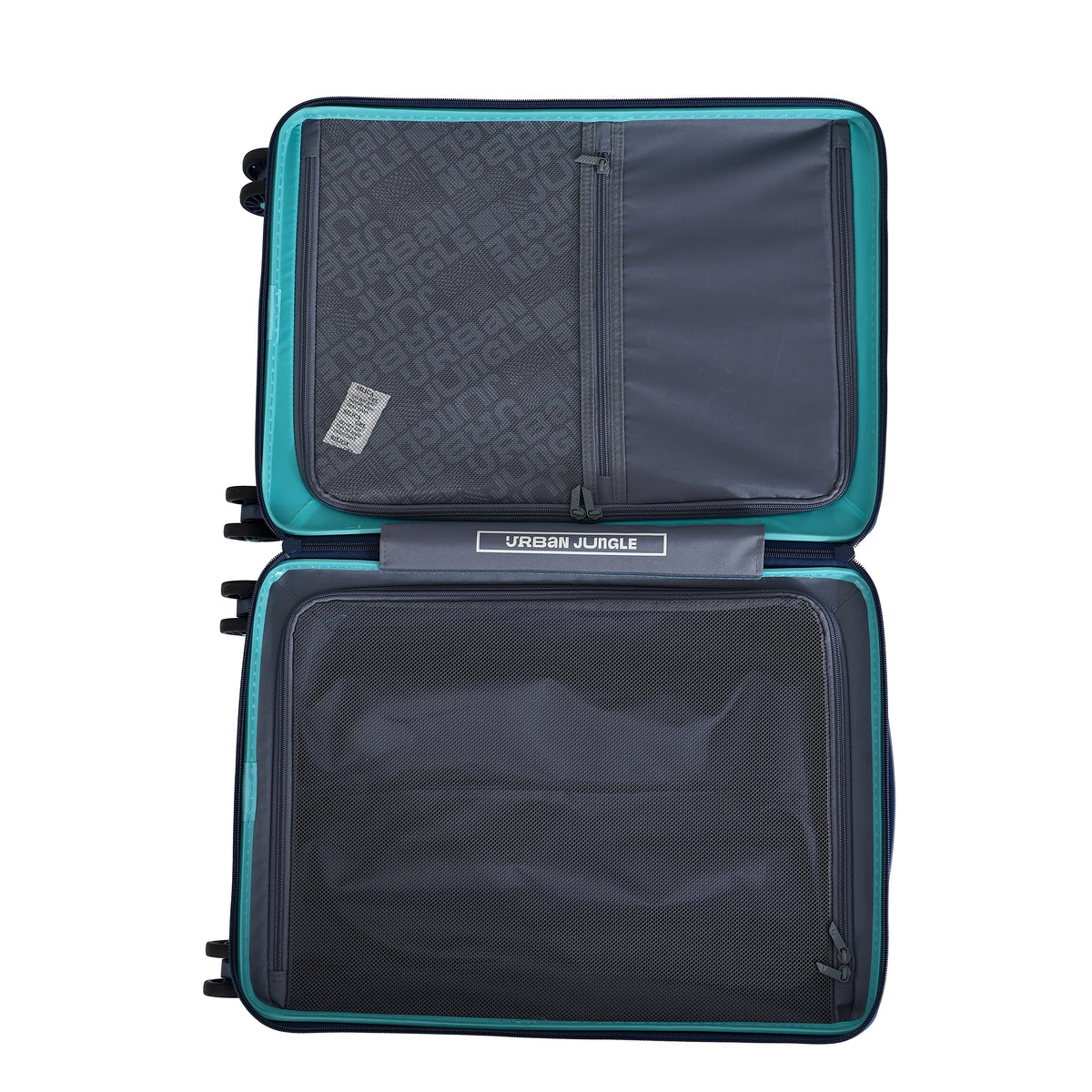 Lumolite - Navy Blue - Cabin