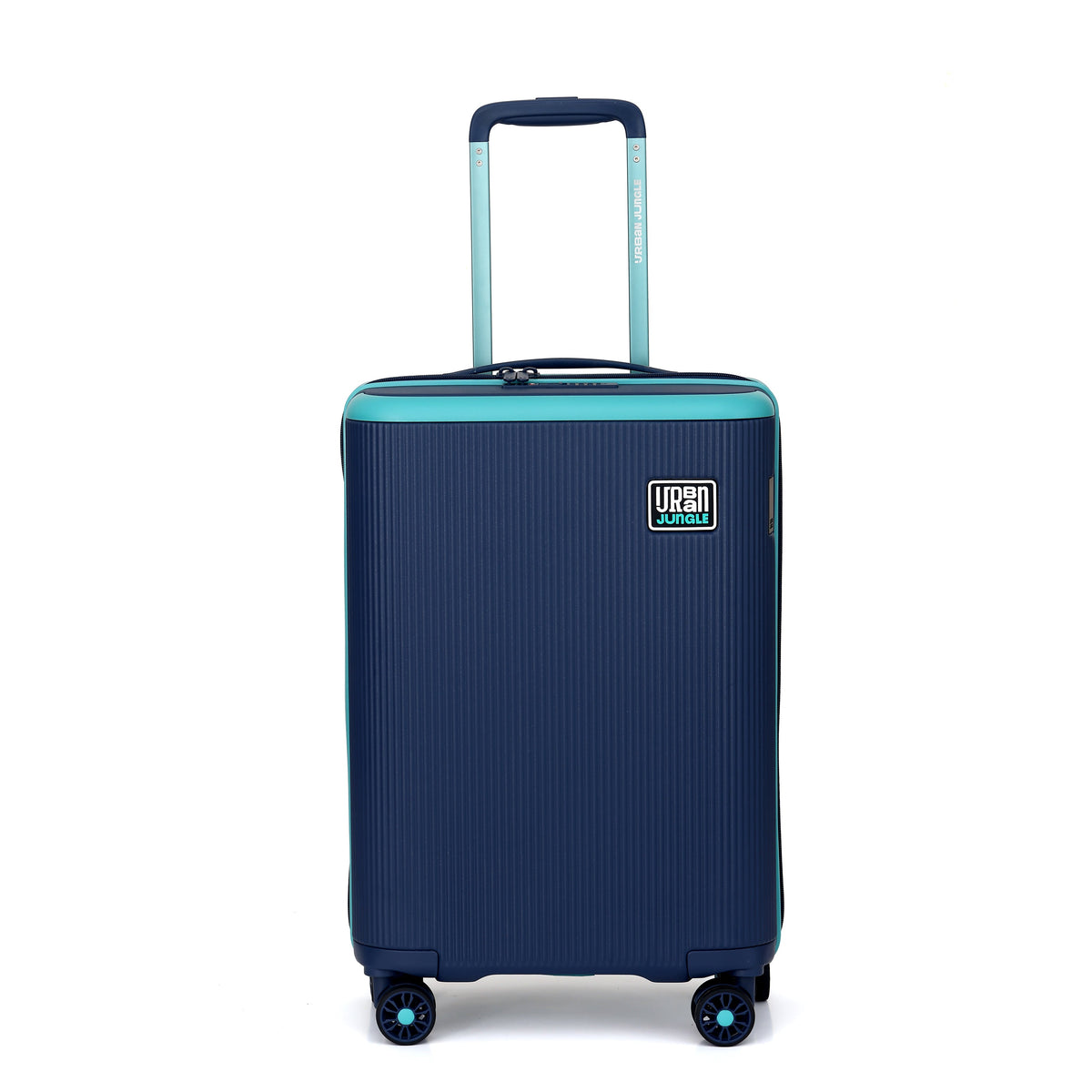Lumolite - Navy Blue - Cabin