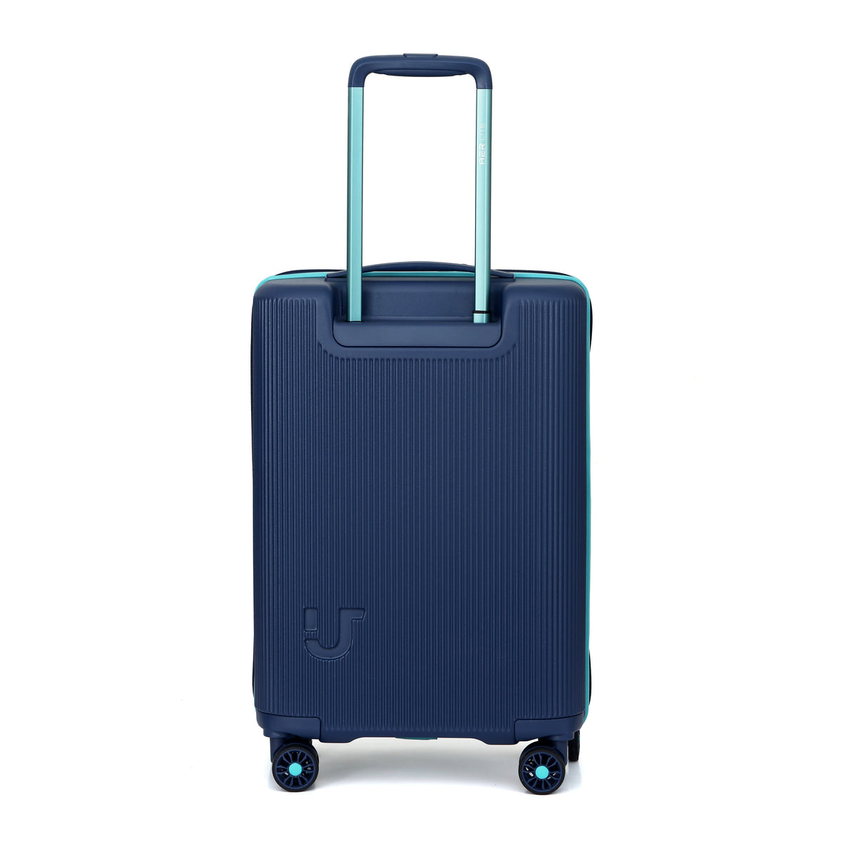 Lumolite - Navy Blue - Cabin