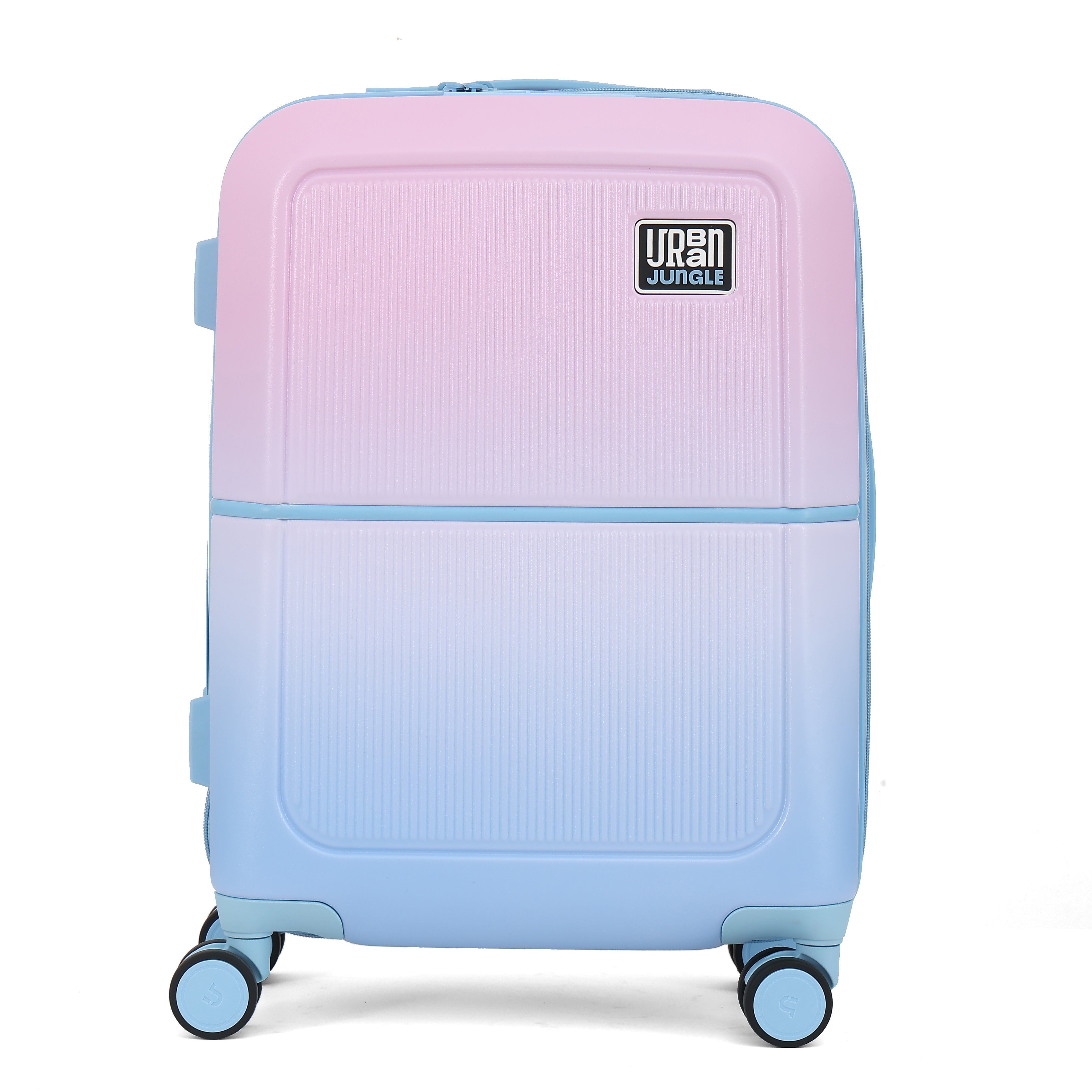 Caliber -Ocean Blush-Cabin | Urban Jungle at Broadway