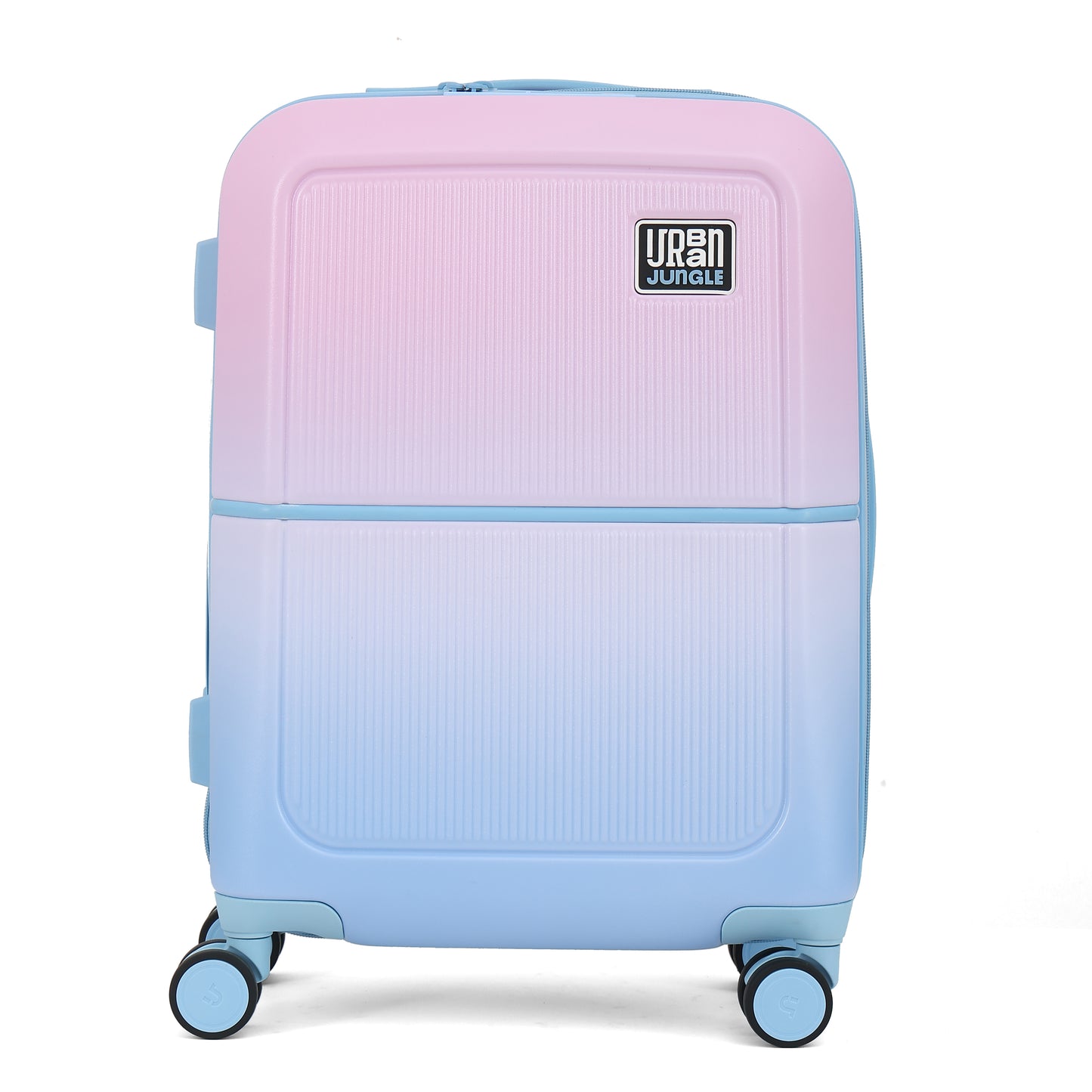 Caliber -Ocean Blush-Cabin | Urban Jungle at Broadway