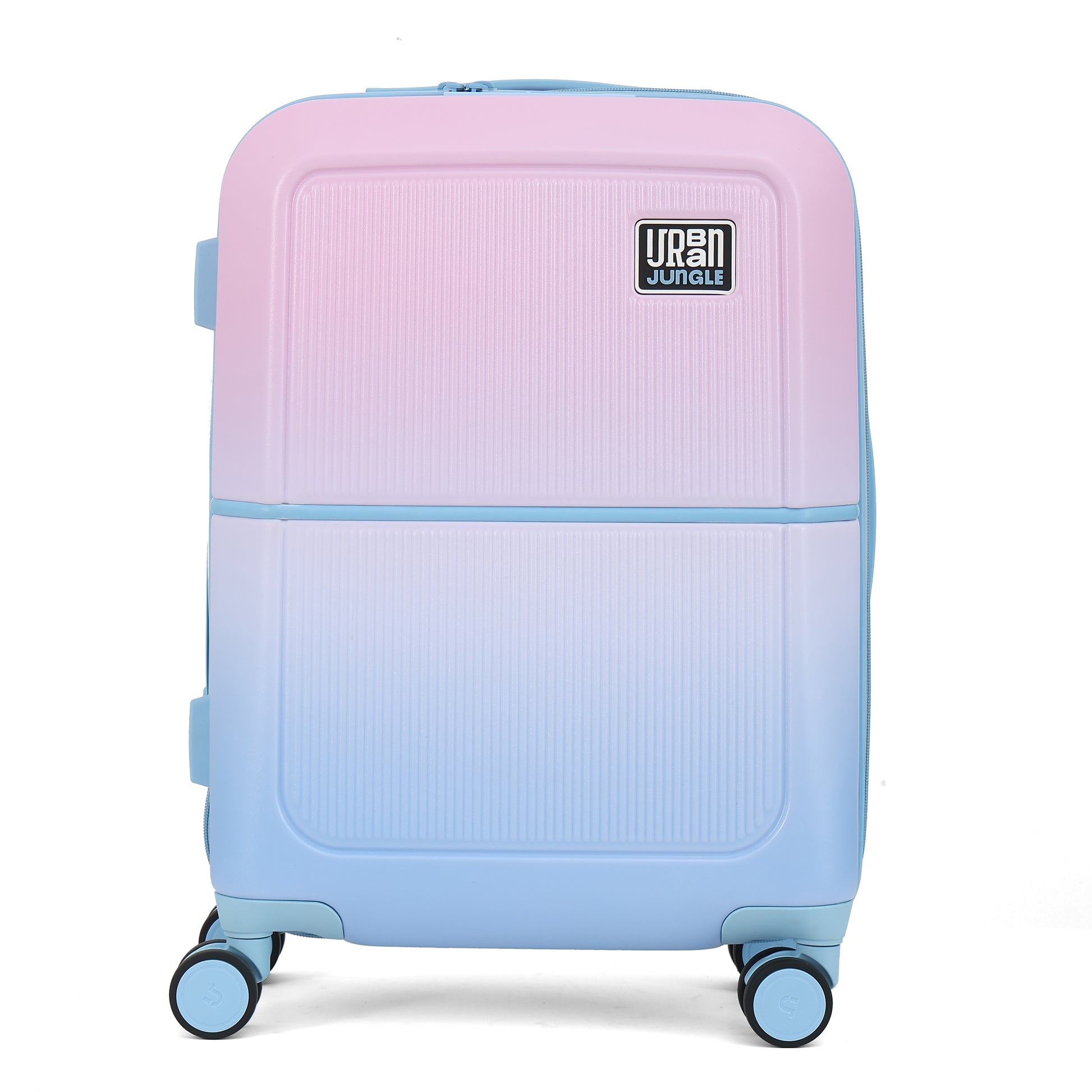 Caliber -Ocean Blush-Cabin | Urban Jungle at Broadway