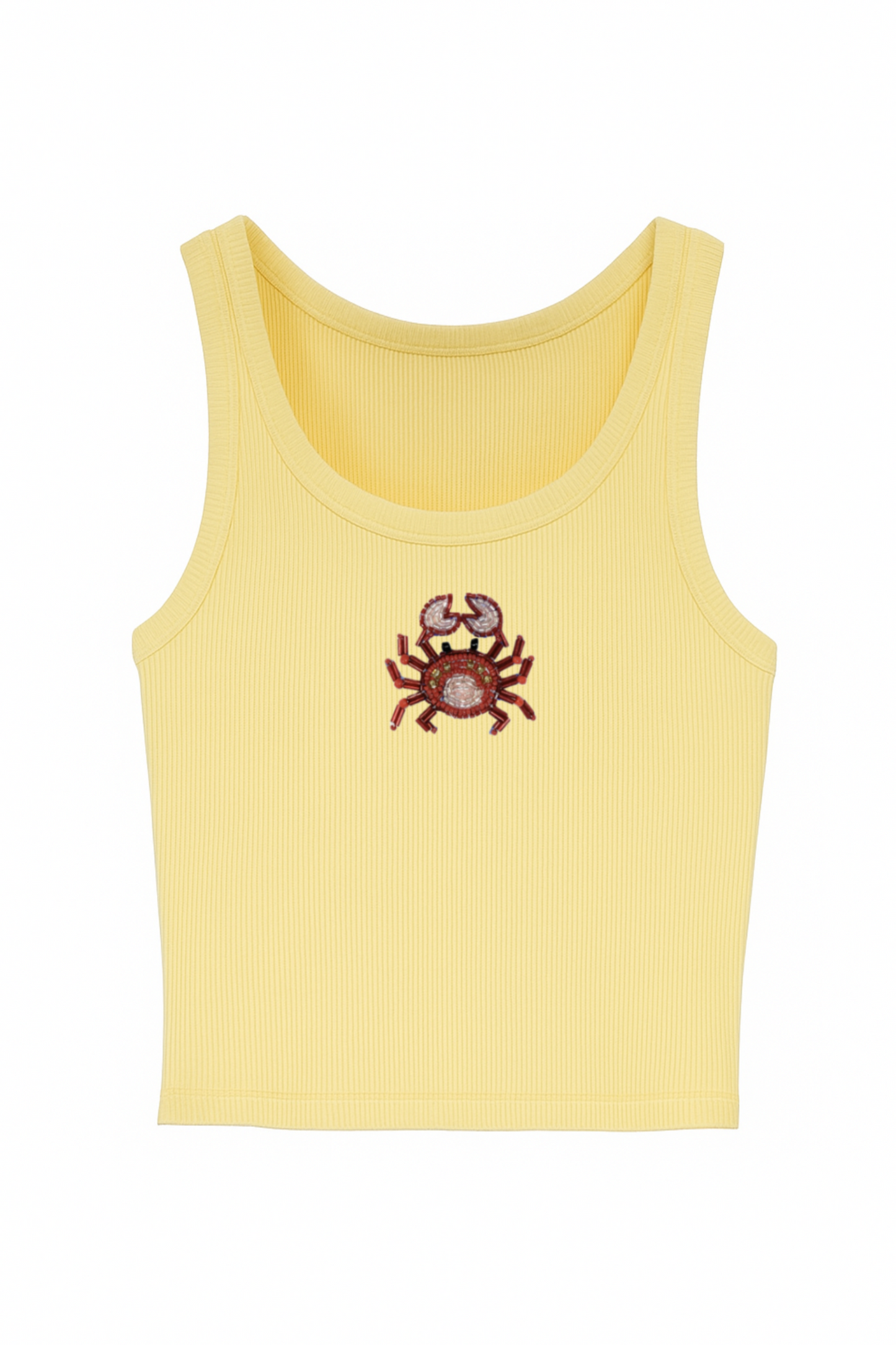 Tank Top | Past Modern at Broadway