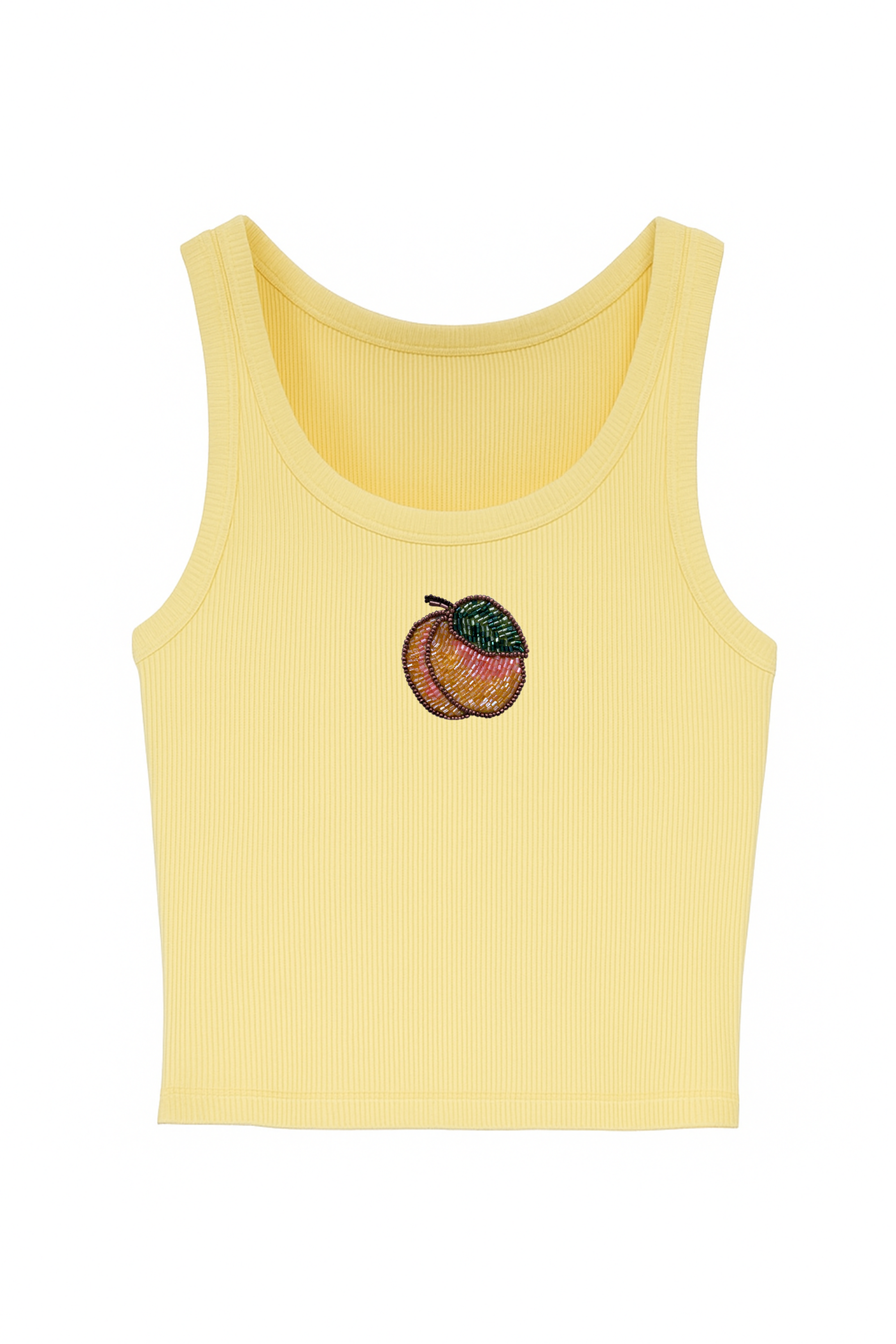 Tank Top | Past Modern at Broadway