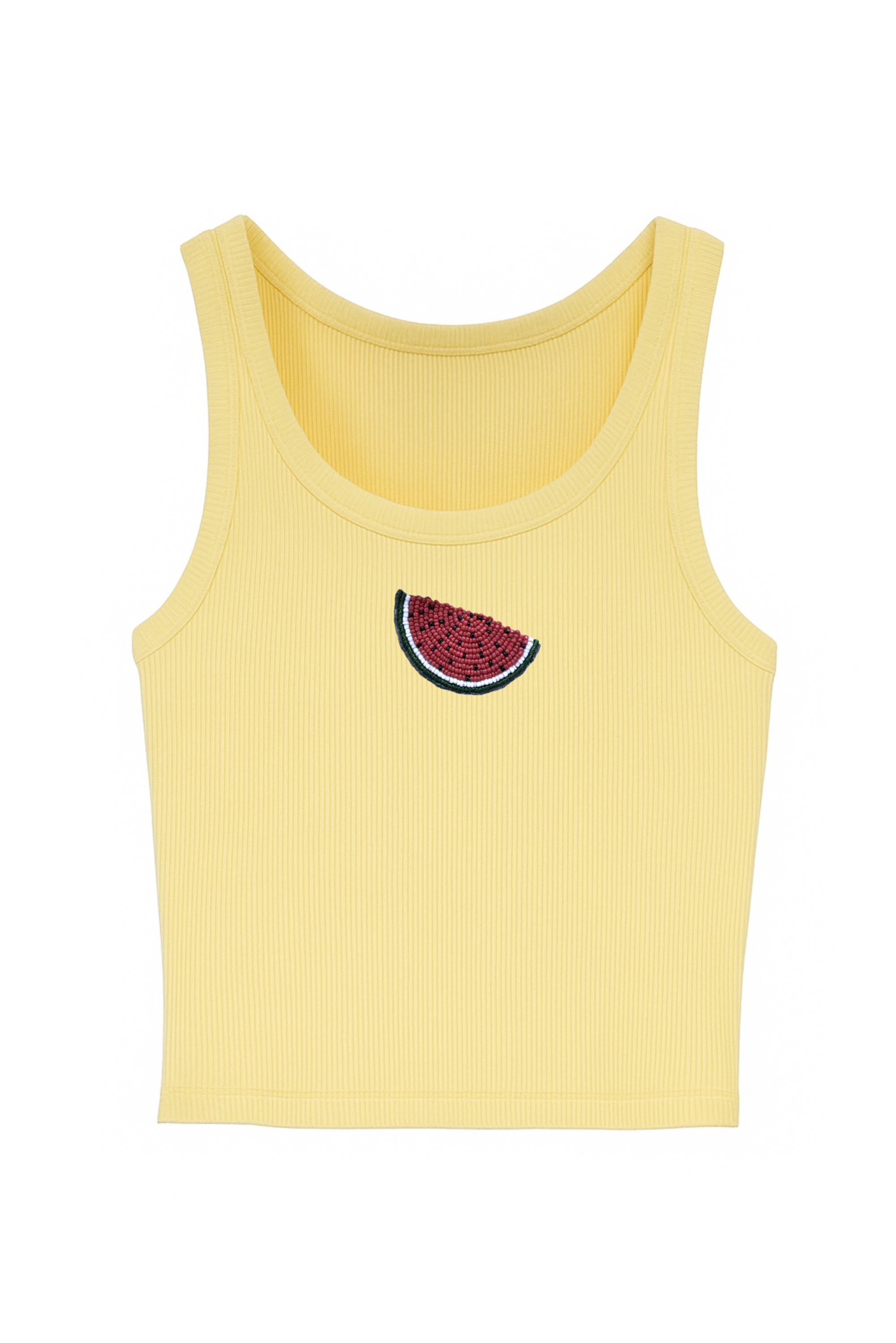 Tank Top | Past Modern at Broadway
