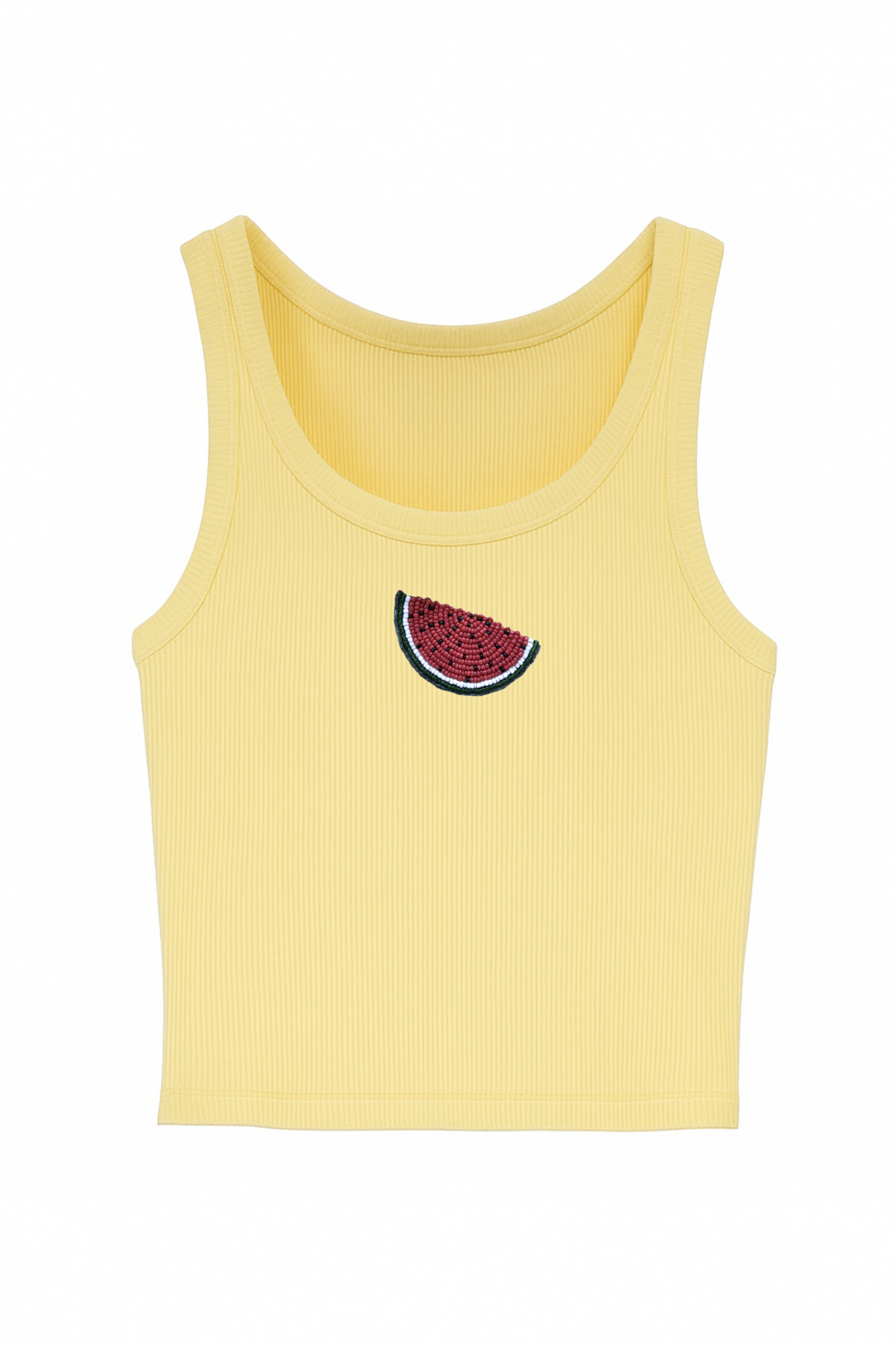 Tank Top | Past Modern at Broadway