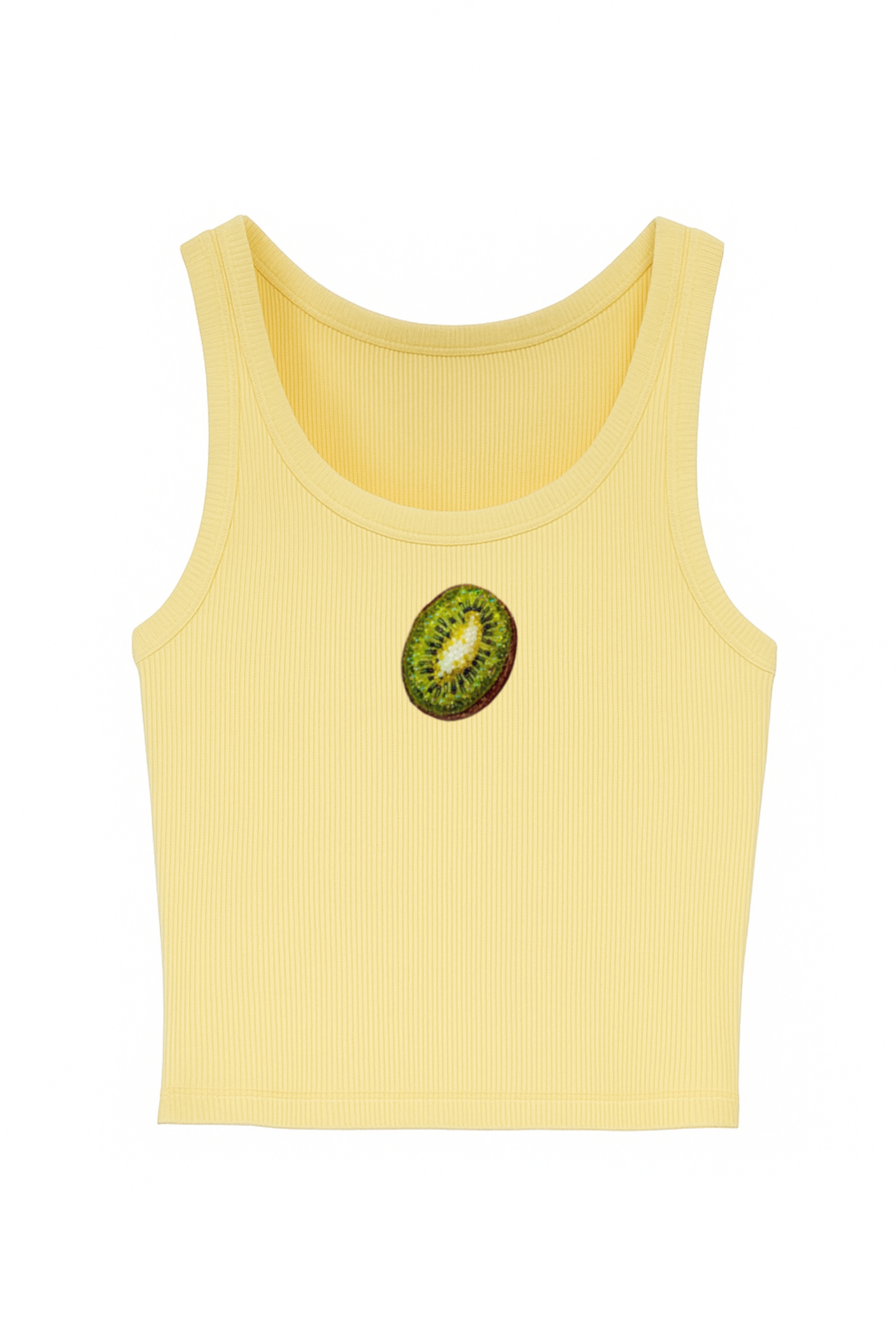 Tank Top | Past Modern at Broadway